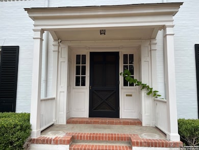 118 E Hollywood Ave, San Antonio, TX 78212 - photo 3