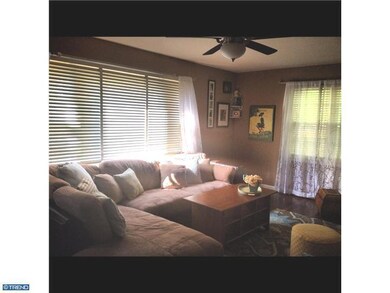 209 S Jefferson Ave, Wenonah, NJ 08090 - photo 3