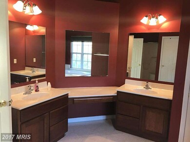 1401 Mallard Dr E, Chambersburg, PA 17202 - photo 7