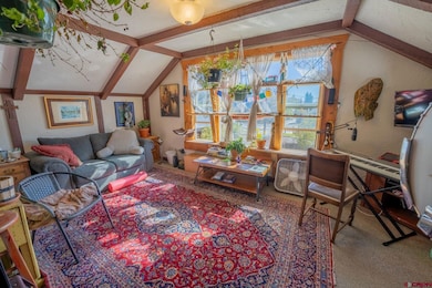 404 N Main St, Gunnison, CO 81230 - photo 2