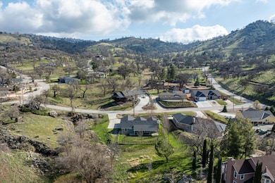 03-DJI_0408-HDR-Edit