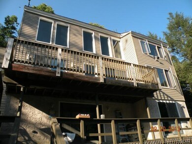 4470 E Mill Hill Rd, East Greenville, PA 18041 - photo 4