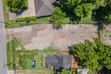 717 Service St, Houston, TX 77009 - photo 2