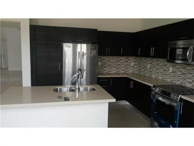 unlisted-address, Doral, FL 33178 - photo 2