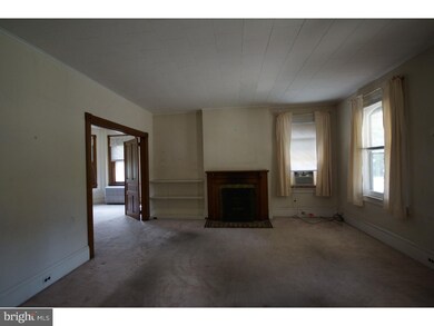 23 Downing Ave, Downingtown, PA 19335 - photo 5