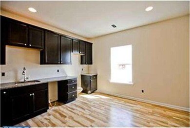 470 Old Elm St, Conshohocken, PA 19428 - photo 4