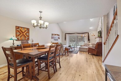 3610 118th Ave NW, Coon Rapids, MN 55433 - photo 7