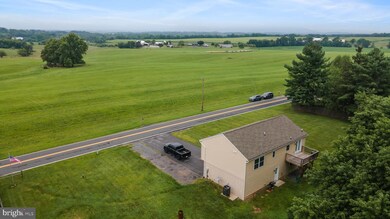 12425 Detour Rd, Keymar, MD 21757 - photo 4