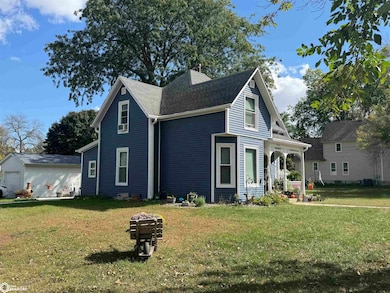 209 3rd St N, Humboldt, IA 50548 - photo 6