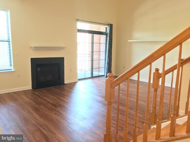 9020 Lorton Station Blvd unit 205, Lorton, VA 22079 - photo 7