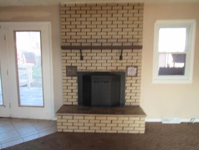 305 S Troy Ave, Springfield, MO 65802 - photo 4