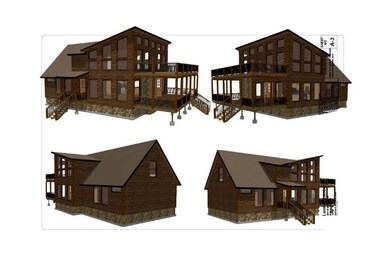 106 Twisted Vine Ct, Broken Bow, OK 74728 - photo 2