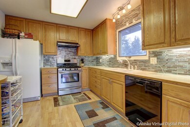 Kitchen v3