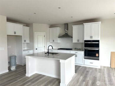 2086 NE Norseman Way, Poulsbo, WA 98370 - photo 4