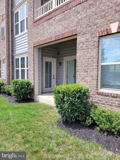 4839 Hiteshow Dr unit 102, Frederick, MD 21703 - photo 6