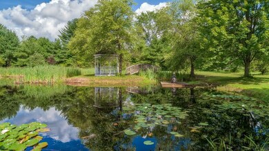 22 Brookdale Dr, Gorham, ME 04038 - photo 2