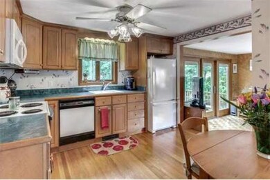 123 Salem St, Wakefield, MA 01880 - photo 7