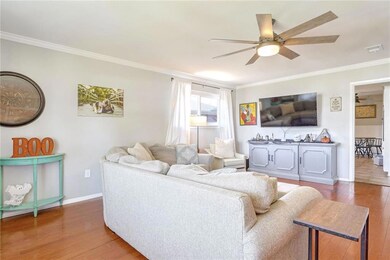 4920 Tartan Dr, Metairie, LA 70003 - photo 6