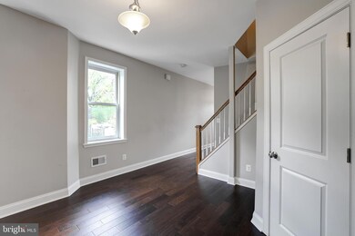 156 N Kenwood Ave, Baltimore, MD 21224 - photo 6