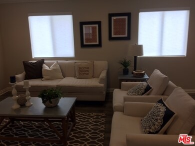 4829 W 17th St, Los Angeles, CA 90019 - photo 2