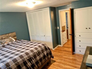 717 Schofield St, Chetek, WI 54728 - photo 6