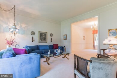 12013 Arista Manor Way, Germantown, MD 20876 - photo 4