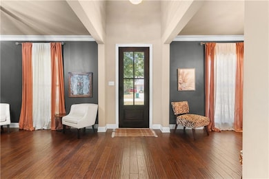 346 Del Sol E, Covington, LA 70433 - photo 3