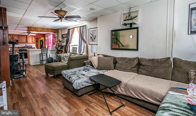 1301 E 9th St, Crum Lynne, PA 19022 - photo 3