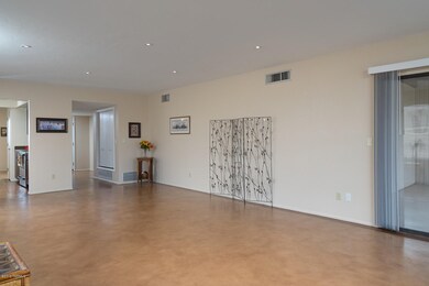5240 N Camino de la Cumbre, Tucson, AZ 85750 - photo 7