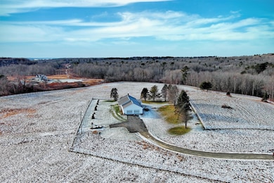 03 - 19 Branch Brook Road - Thomaston -