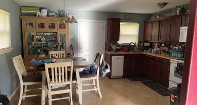 3261 County Road 945, Brazoria, TX 77422 - photo 4