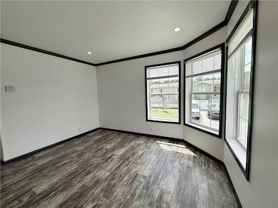 51 E Cardinal Ln, Lawrenceville, GA 30044 - photo 4