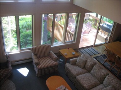 22 Millers Way unit 22, Bridgton, ME 04009 - photo 5