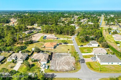 6-web-or-mls-DJI_0133