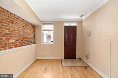 319 S Durham St, Baltimore, MD 21231 - photo 5