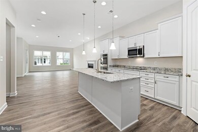 37 Beach Club Ave unit 28, Ocean View, DE 19970 - photo 5