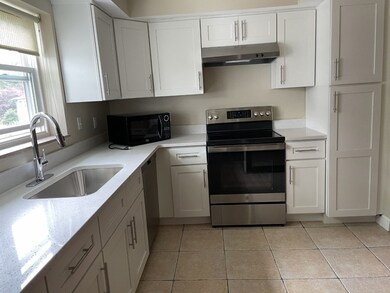 85 Elgin St unit 85, Newton Center, MA 02459 - photo 2