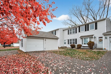 1496 Granada Ave N, Saint Paul, MN 55128 - photo 2