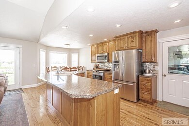 23 S 800 W, Blackfoot, ID 83221 - photo 7