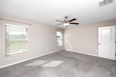 Master Bedroom 1