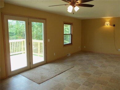 27154 Deerstand Trail, Webster, WI 54893 - photo 6