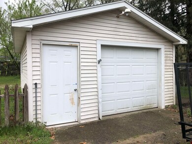 56640 Pear Rd, South Bend, IN 46619 - photo 2