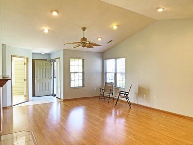 Great Room 5_