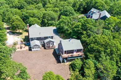 8 Knights Way, Truro, MA 2666 - photo 3