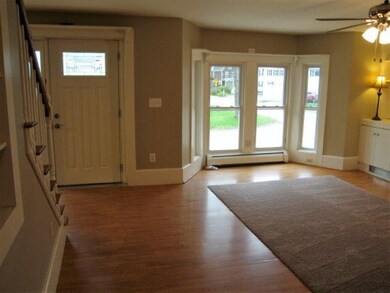 35 Chestnut St, Keene, NH 03431 - photo 7