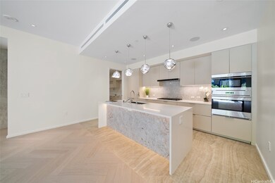 Park Lane Ala Moana unit 2302, Honolulu, HI 96814 - photo 6