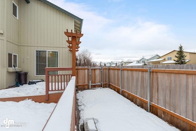 Back Yard_KI_59-SMALL