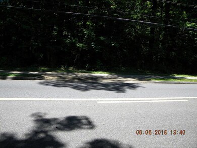 DSCN0372
