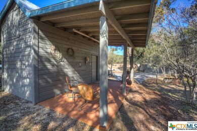 23090 Scenic Loop Rd, San Antonio, TX 78255 - photo 4