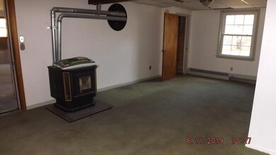 DSCF1962_800x450